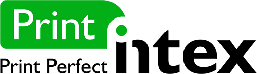 Background-image