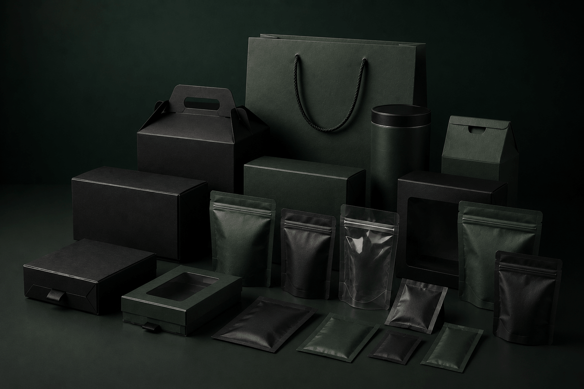 Pack Beyond Expectations