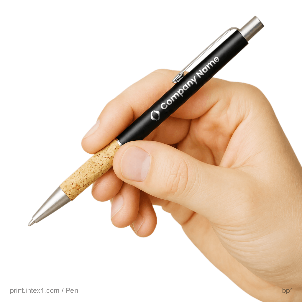 Pens