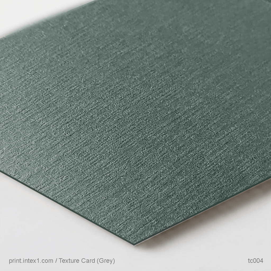 Texture Card & Paper