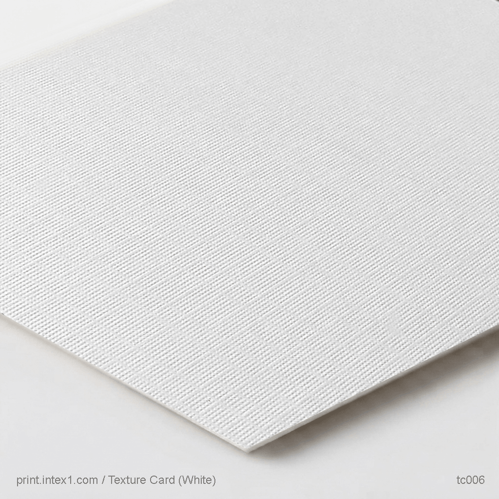 Texture Card & Paper