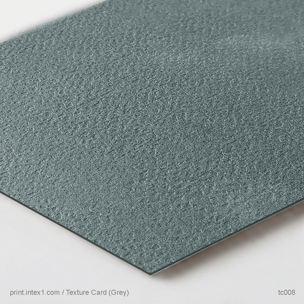 Texture Card & Paper