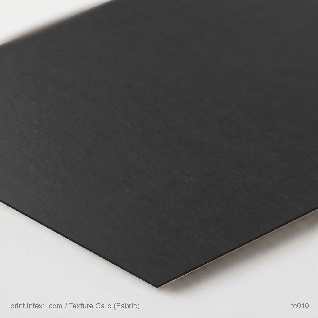 Texture Card & Paper