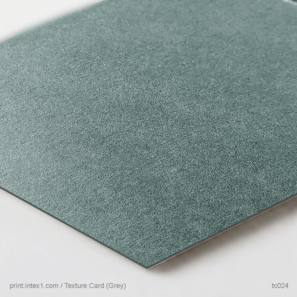 Texture Card & Paper